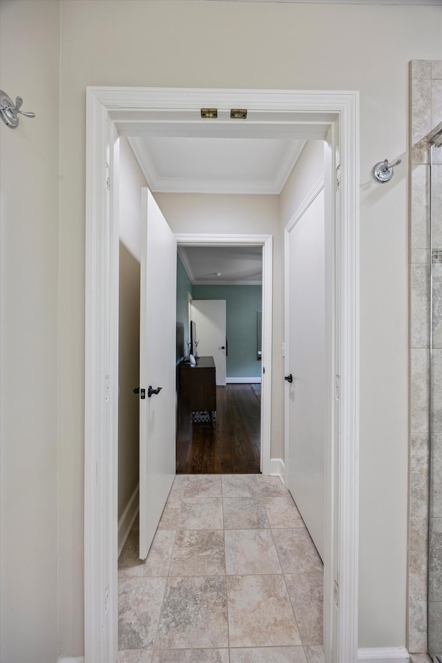 701 S Crest Rd, Chattanooga, TN 37404 - photo 39