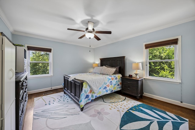 701 S Crest Rd, Chattanooga, TN 37404 - photo 40