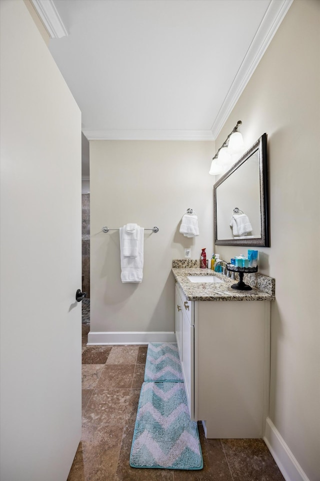 701 S Crest Rd, Chattanooga, TN 37404 - photo 43