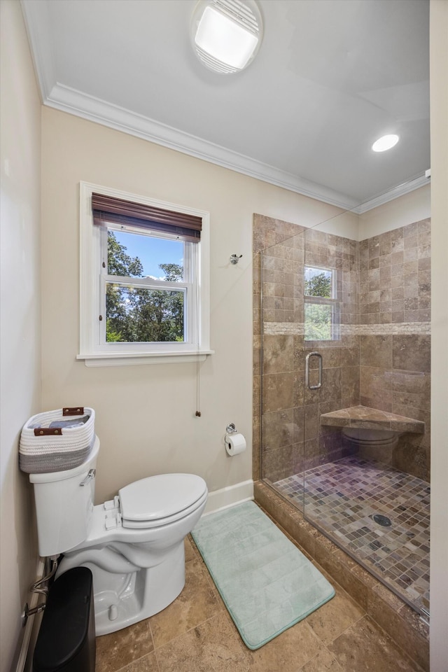 701 S Crest Rd, Chattanooga, TN 37404 - photo 44