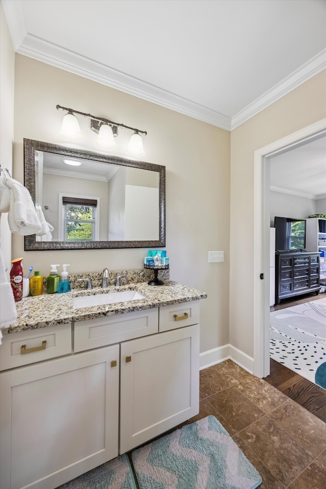 701 S Crest Rd, Chattanooga, TN 37404 - photo 45