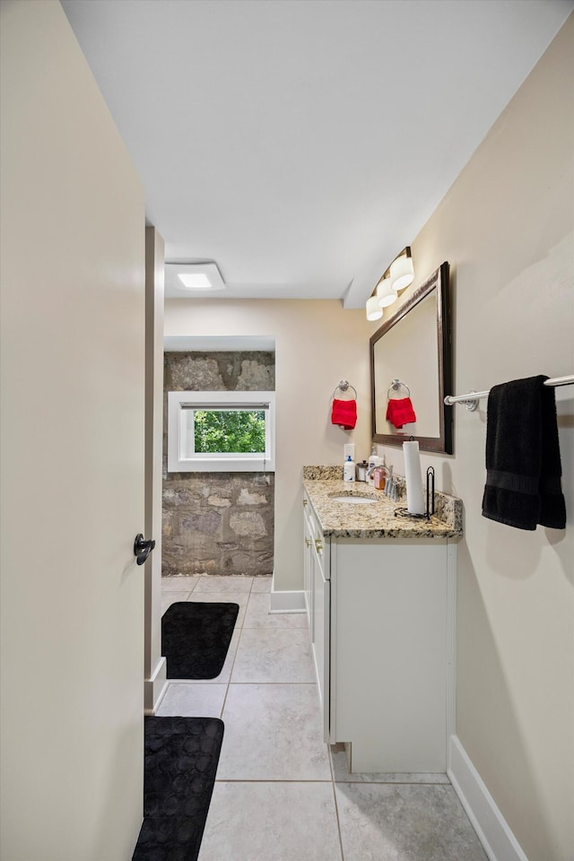 701 S Crest Rd, Chattanooga, TN 37404 - photo 47