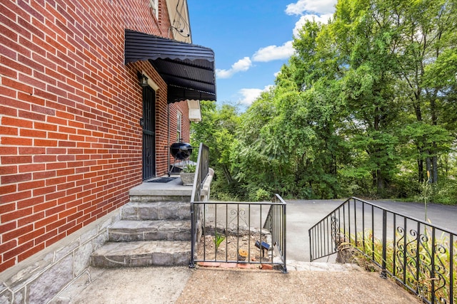 701 S Crest Rd, Chattanooga, TN 37404 - photo 55