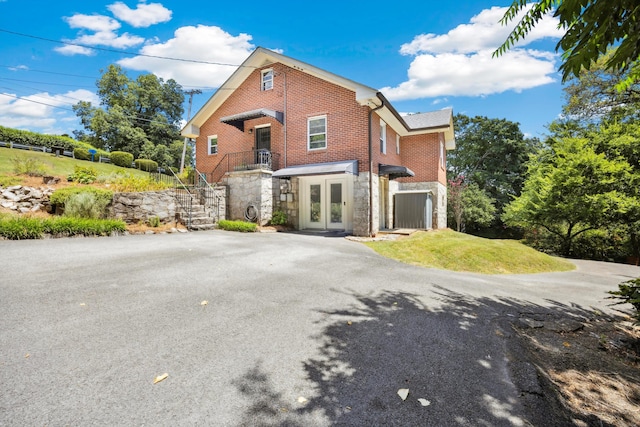 701 S Crest Rd, Chattanooga, TN 37404 - photo 57