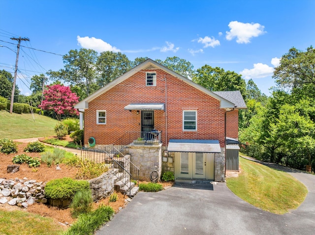 701 S Crest Rd, Chattanooga, TN 37404 - photo 58