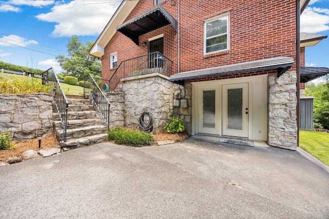 701 S Crest Rd, Chattanooga, TN 37404 - photo 59