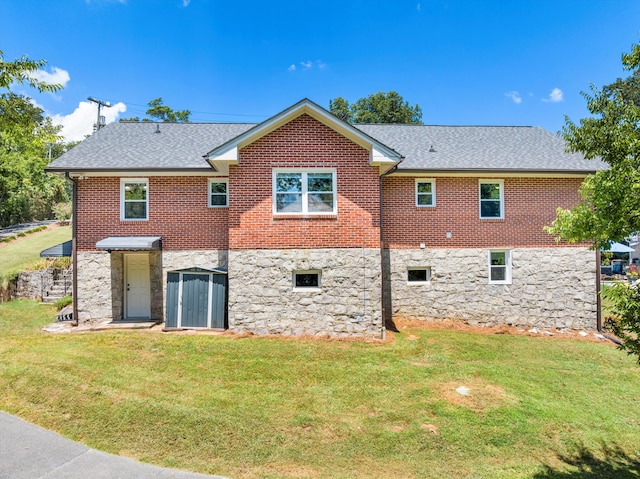 701 S Crest Rd, Chattanooga, TN 37404 - photo 60