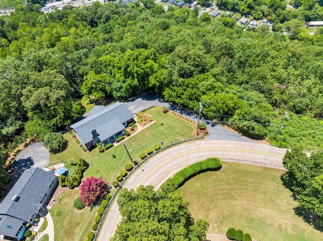 701 S Crest Rd, Chattanooga, TN 37404 - photo 62