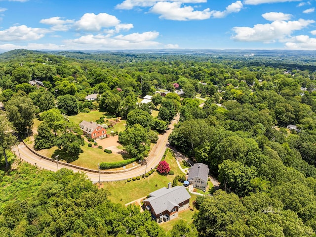 701 S Crest Rd, Chattanooga, TN 37404 - photo 64