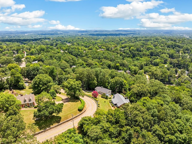 701 S Crest Rd, Chattanooga, TN 37404 - photo 66