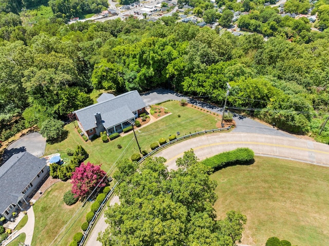 701 S Crest Rd, Chattanooga, TN 37404 - photo 67