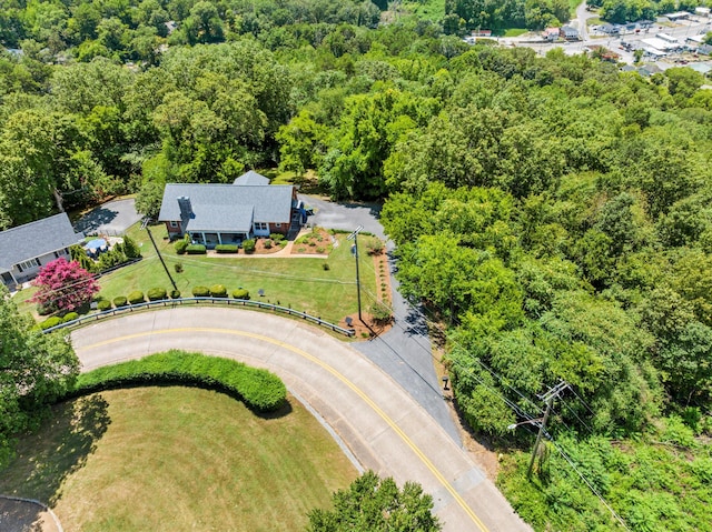 701 S Crest Rd, Chattanooga, TN 37404 - photo 69