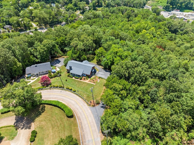 701 S Crest Rd, Chattanooga, TN 37404 - photo 71