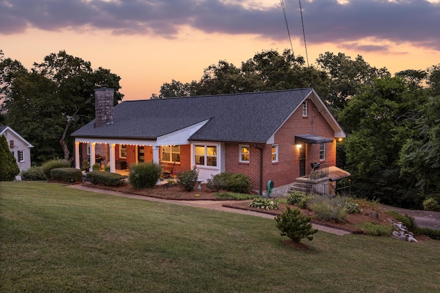701 S Crest Rd, Chattanooga, TN 37404 - photo 2