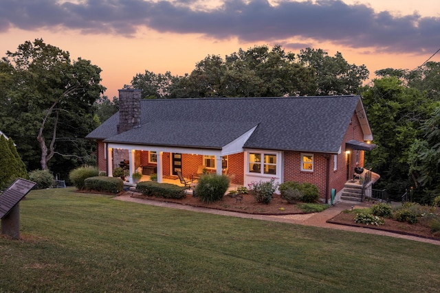 701 S Crest Rd, Chattanooga, TN 37404 - photo 3