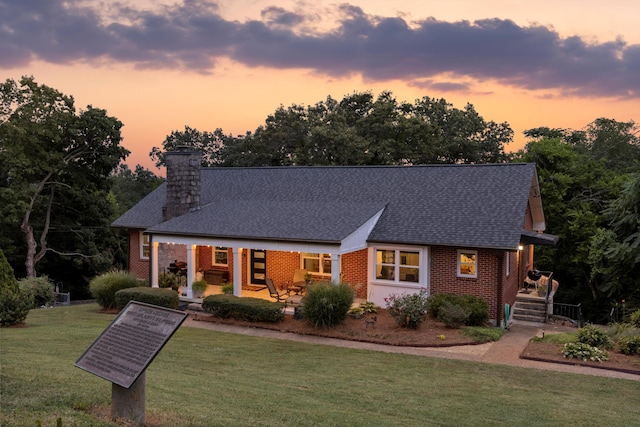701 S Crest Rd, Chattanooga, TN 37404 - photo 1