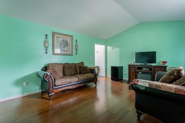 1577 Oak Tree Ln SE, Cleveland, TN 37311 - photo 11