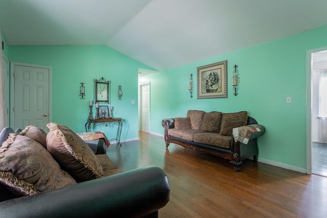 1577 Oak Tree Ln SE, Cleveland, TN 37311 - photo 13