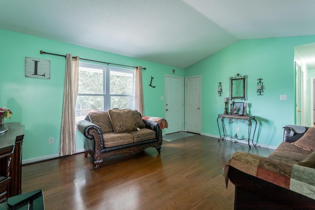 1577 Oak Tree Ln SE, Cleveland, TN 37311 - photo 14