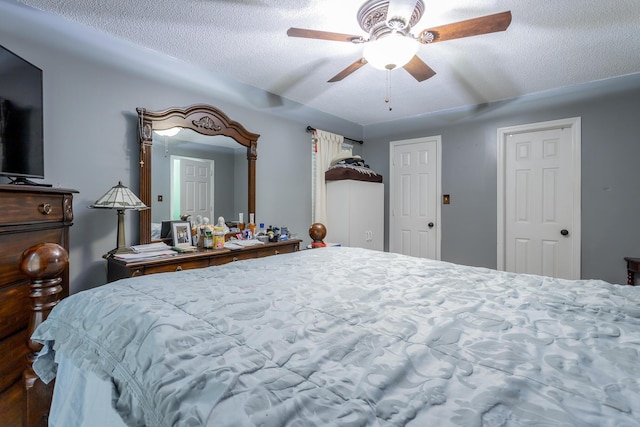 1577 Oak Tree Ln SE, Cleveland, TN 37311 - photo 22