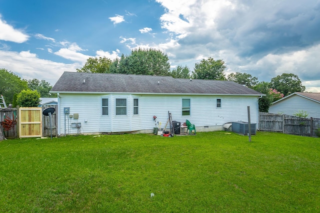 1577 Oak Tree Ln SE, Cleveland, TN 37311 - photo 24