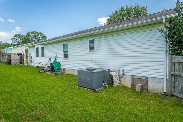 1577 Oak Tree Ln SE, Cleveland, TN 37311 - photo 26
