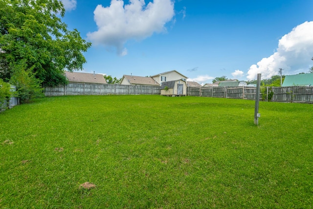 1577 Oak Tree Ln SE, Cleveland, TN 37311 - photo 27