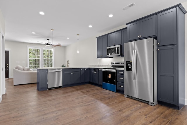 295 Brown Rd, Jasper, TN 37347 - photo 8