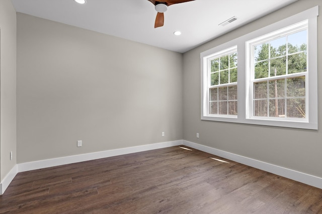 295 Brown Rd, Jasper, TN 37347 - photo 25