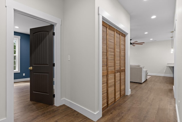 295 Brown Rd, Jasper, TN 37347 - photo 16