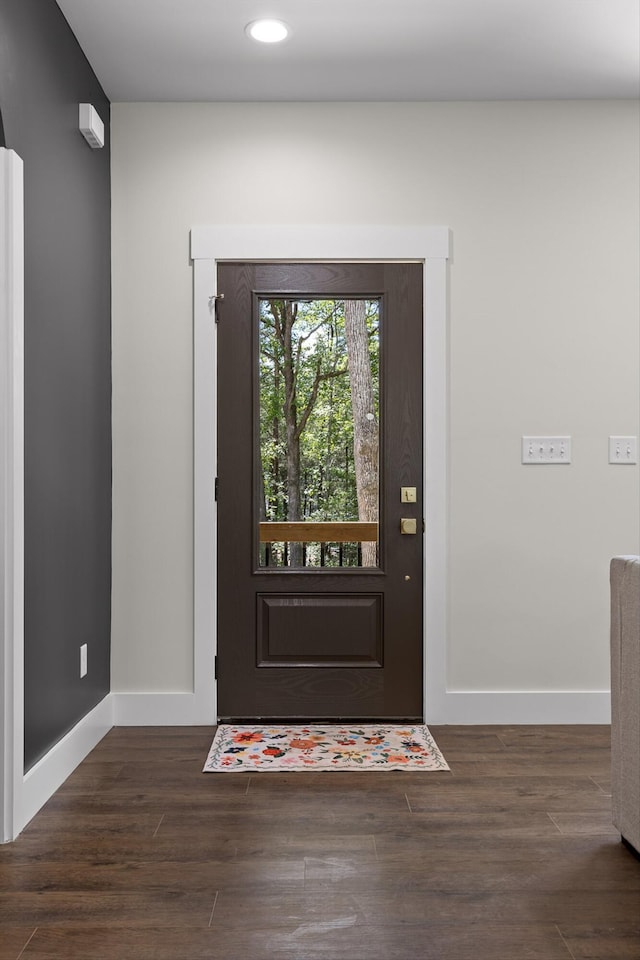 295 Brown Rd, Jasper, TN 37347 - photo 5