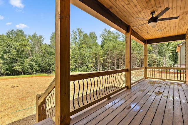 295 Brown Rd, Jasper, TN 37347 - photo 26