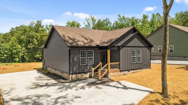 295 Brown Rd, Jasper, TN 37347 - photo 29