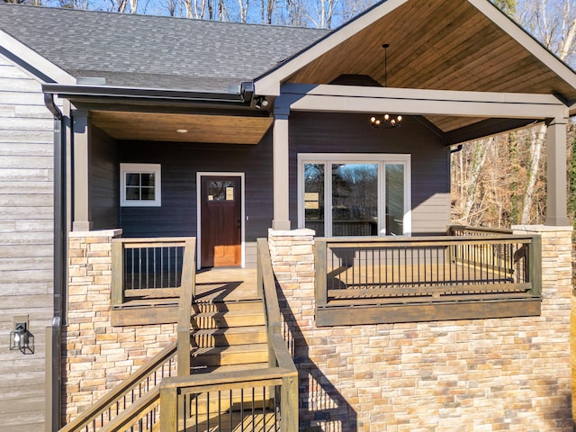 311 Shady Crest Dr, Chattanooga, TN 37415 - photo 3