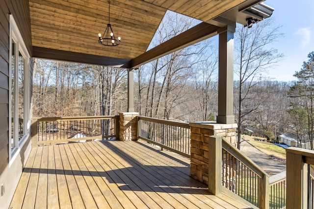 311 Shady Crest Dr, Chattanooga, TN 37415 - photo 6