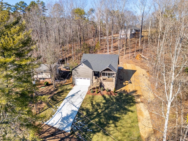 311 Shady Crest Dr, Chattanooga, TN 37415 - photo 49