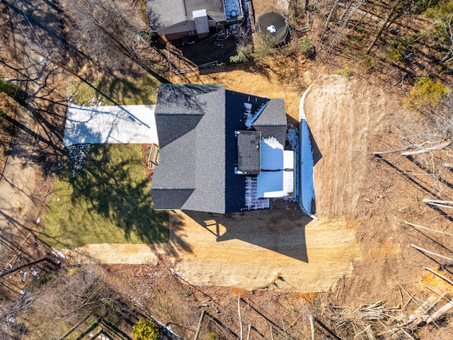 311 Shady Crest Dr, Chattanooga, TN 37415 - photo 52