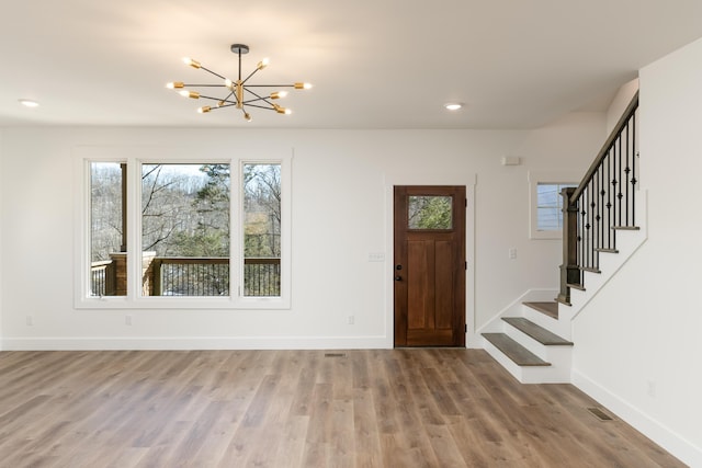 311 Shady Crest Dr, Chattanooga, TN 37415 - photo 8