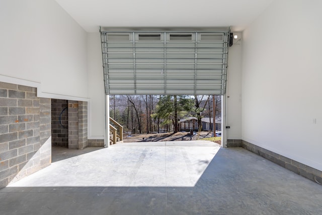311 Shady Crest Dr, Chattanooga, TN 37415 - photo 47