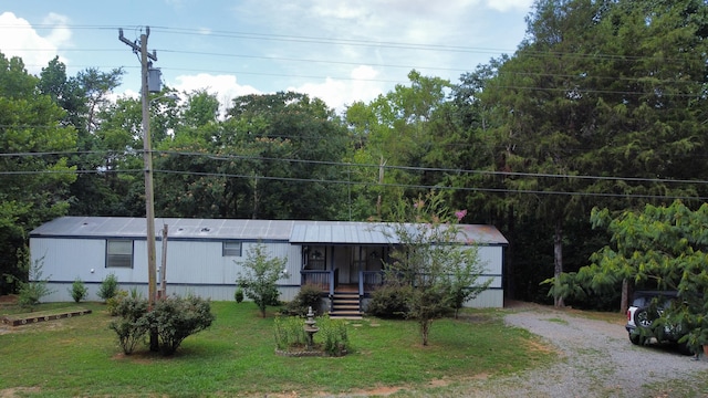 1298 Mullins Cove Rd, Whitwell, TN 37397 - photo 2