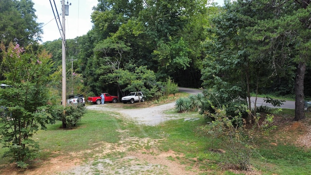1298 Mullins Cove Rd, Whitwell, TN 37397 - photo 55