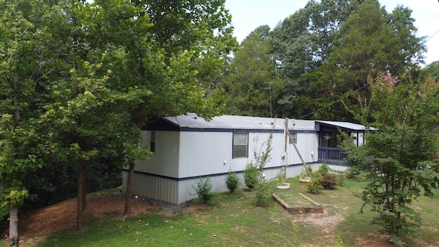 1298 Mullins Cove Rd, Whitwell, TN 37397 - photo 3