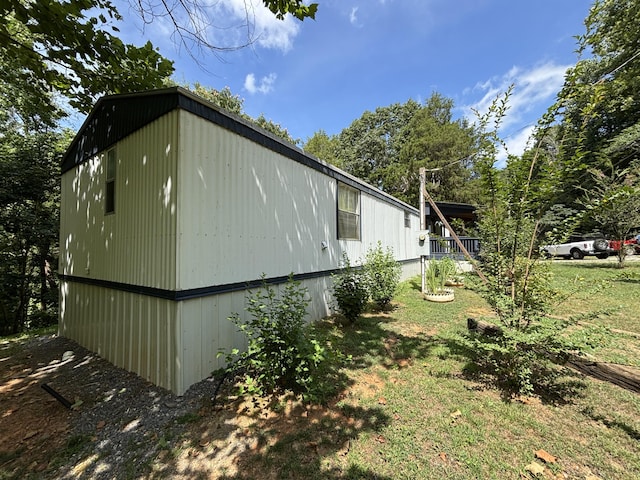 1298 Mullins Cove Rd, Whitwell, TN 37397 - photo 10