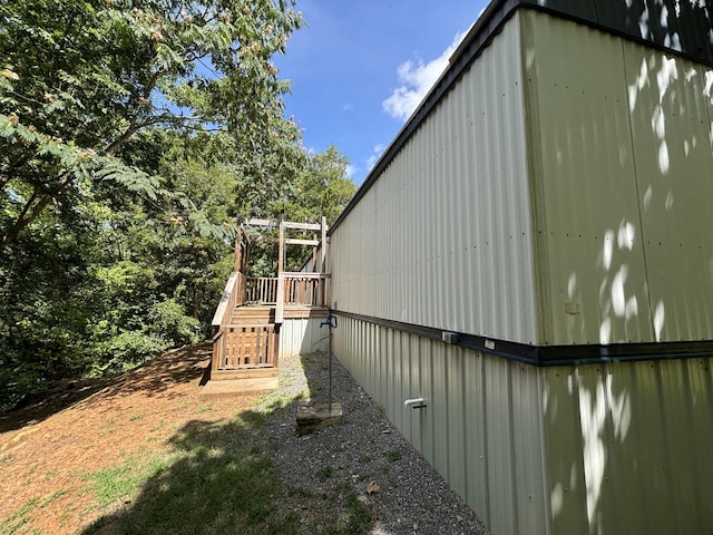 1298 Mullins Cove Rd, Whitwell, TN 37397 - photo 11