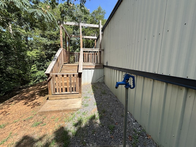 1298 Mullins Cove Rd, Whitwell, TN 37397 - photo 12