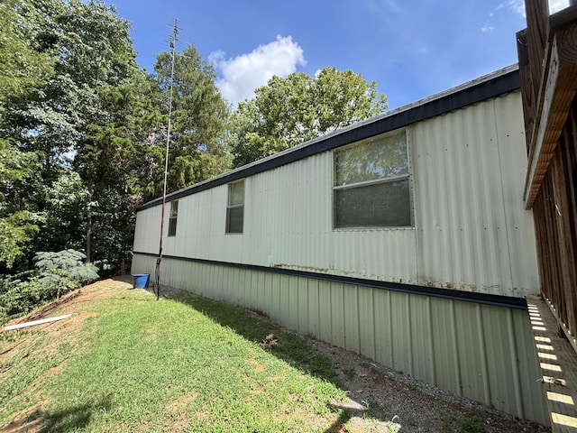 1298 Mullins Cove Rd, Whitwell, TN 37397 - photo 14