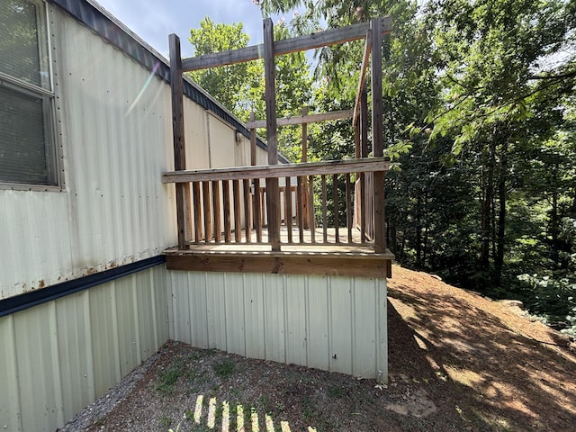 1298 Mullins Cove Rd, Whitwell, TN 37397 - photo 15