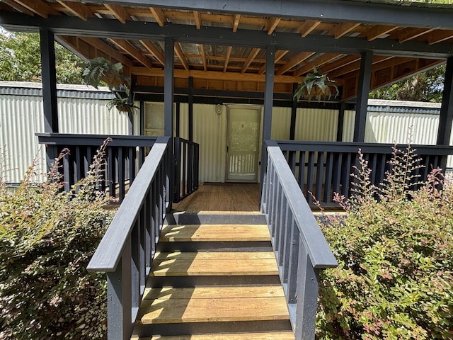 1298 Mullins Cove Rd, Whitwell, TN 37397 - photo 8