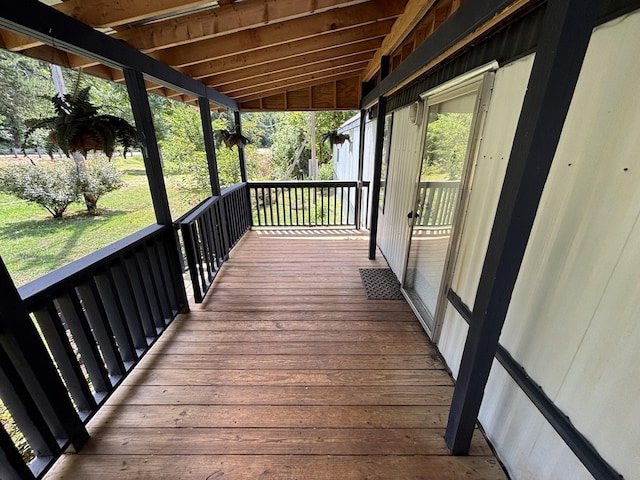 1298 Mullins Cove Rd, Whitwell, TN 37397 - photo 9