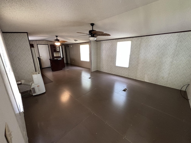 1298 Mullins Cove Rd, Whitwell, TN 37397 - photo 17